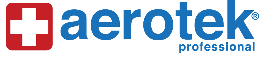 Ремонт кондиционеров Aerotek, обслуживание и чистка кондиционеров