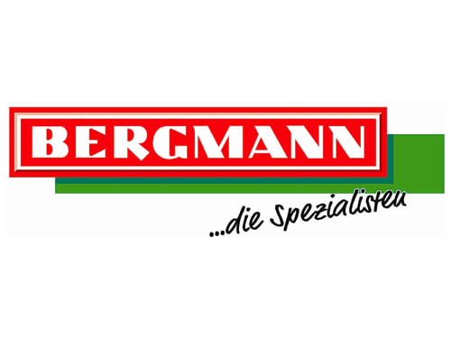 Ремонт кондиционеров Bergmann, обслуживание и чистка кондиционеров
