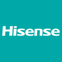 Ремонт кондиционеров Hisense, обслуживание и чистка кондиционеров