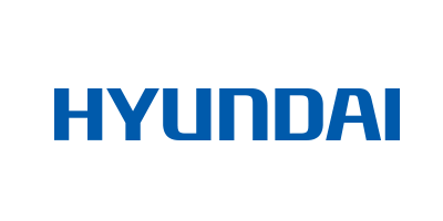 Ремонт кондиционеров Hyundai, обслуживание и чистка кондиционеров
