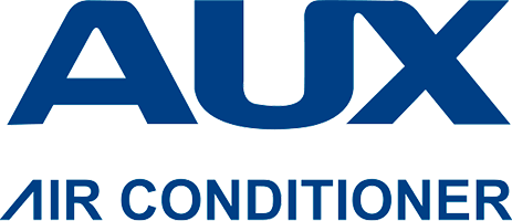 Ремонт кондиционеров AUX, обслуживание и чистка кондиционеров