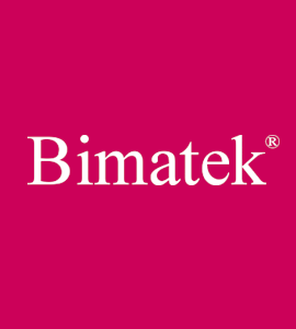Ремонт кондиционеров Bimatek
